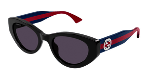 Gucci GG1862S 004