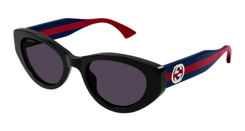 Gucci GG1862S 004