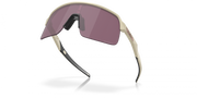 Oakley OO9463 Sutro Lite 946352