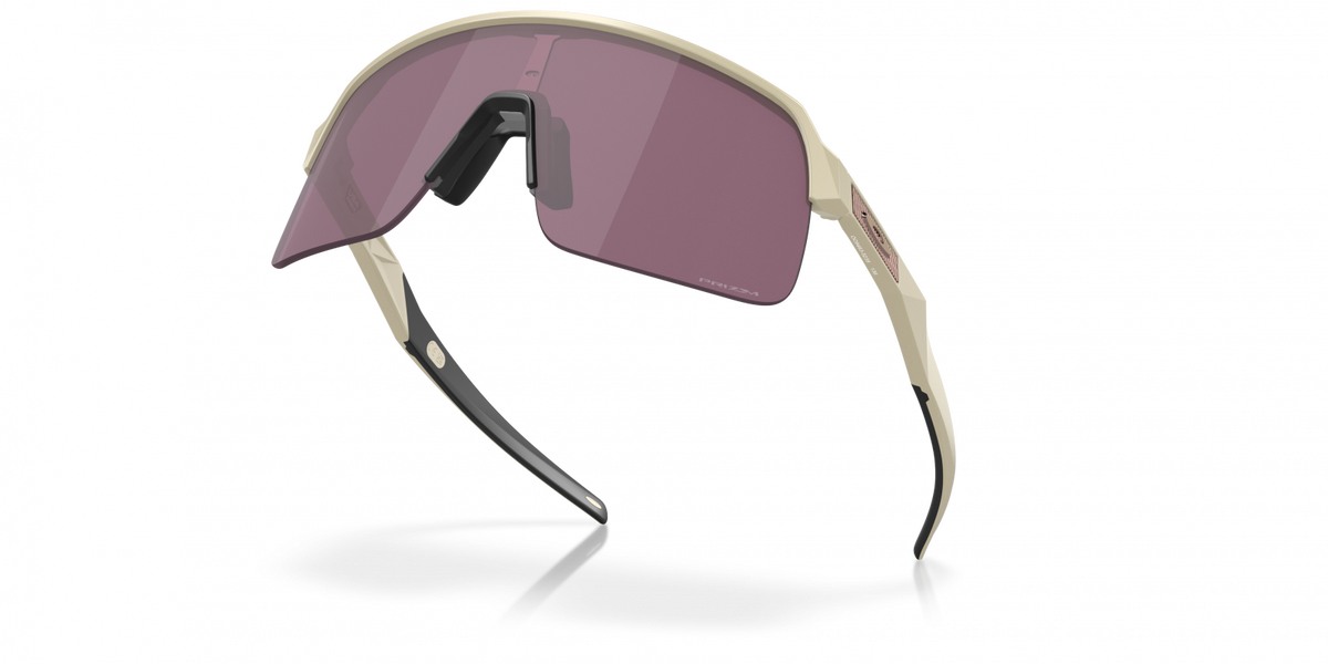 Oakley OO9463 Sutro Lite 946352