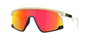 Oakley OO9280 Bxtr 928004