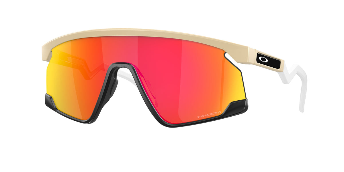Oakley OO9280 Bxtr 928004