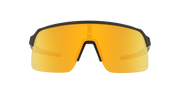Oakley OO9463 Sutro Lite 946313