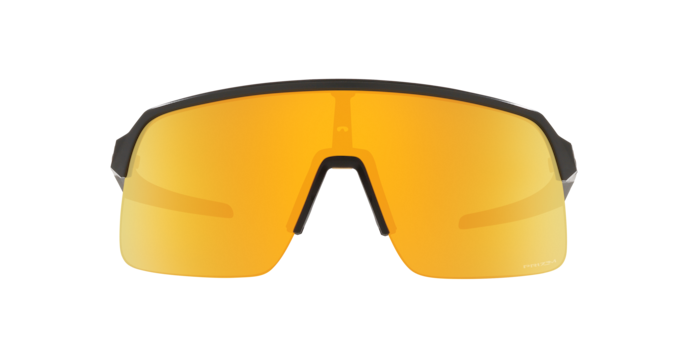 Oakley OO9463 Sutro Lite 946313