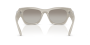 Versace VE4479U 55016V