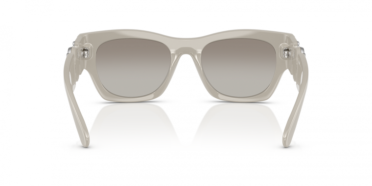 Versace VE4479U 55016V