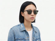 Ray-Ban RB3016 W0365