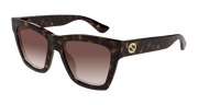 Gucci GG1714S 002