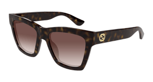 Gucci GG1714S 002
