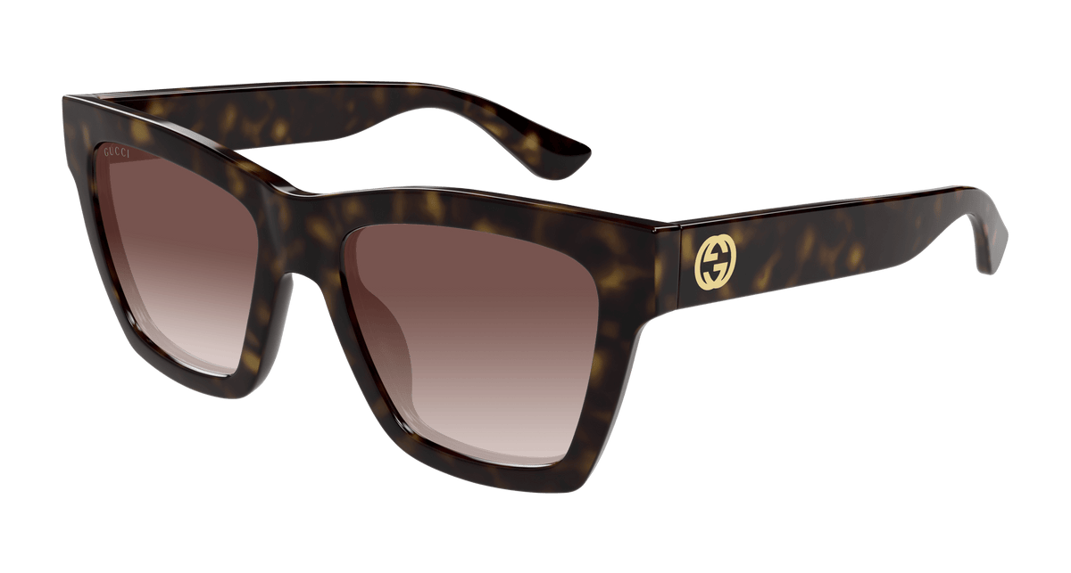 Gucci GG1714S 002