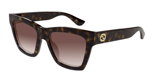 Gucci GG1714S 002