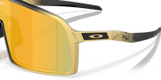 Oakley OO9406 Sutro 9406C2