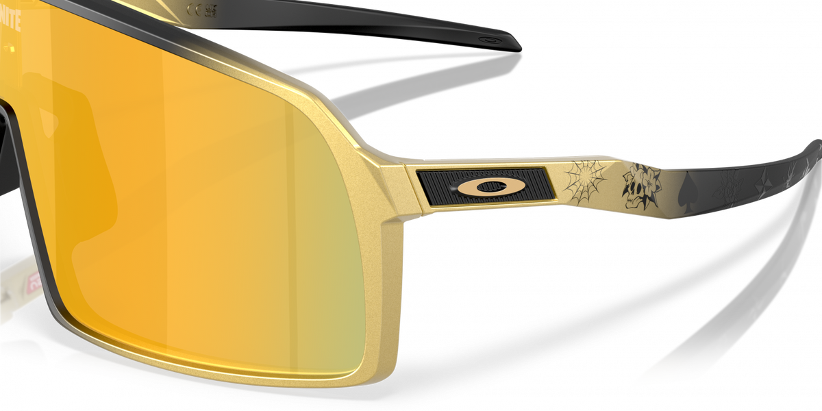 Oakley OO9406 Sutro 9406C2