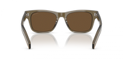 Prada PRA17S 18T70F