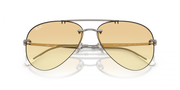 Ray-Ban RB3791 004