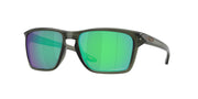 Oakley OO9448 Sylas 944850
