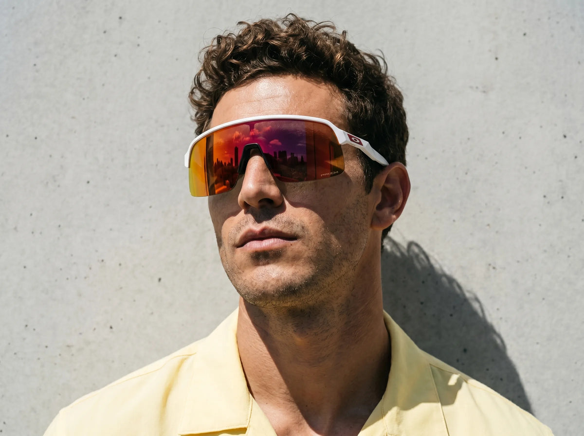 Oakley OO9463 Sutro Lite 946318