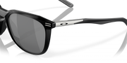 Oakley OO9286 Thurso 928602
