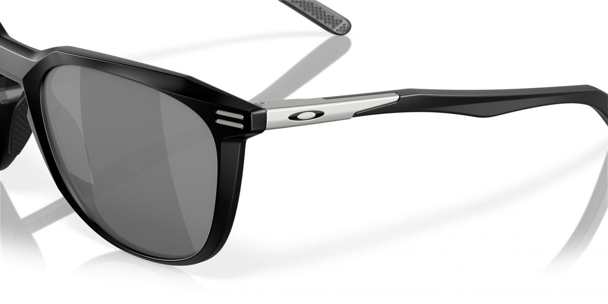 Oakley OO9286 Thurso 928602