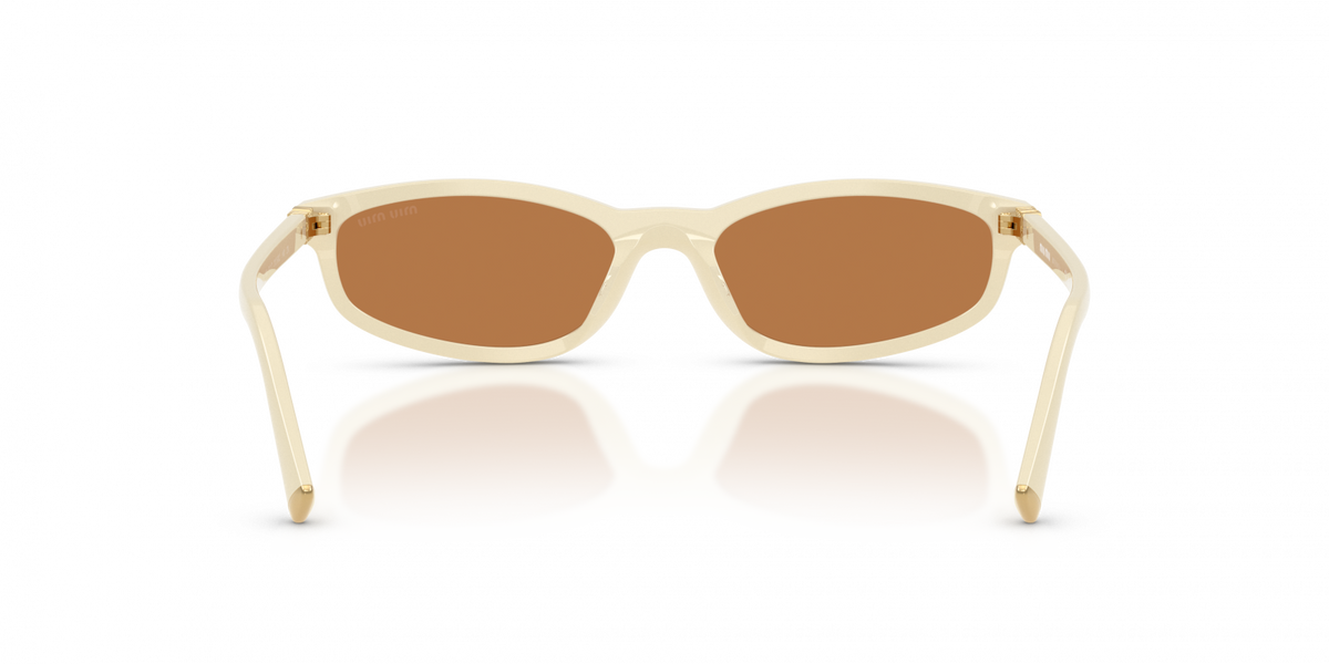 Miu Miu MUA06S 21D90Q