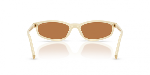 Miu Miu MUA06S 21D90Q