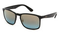 Ray-Ban RB4264 601/J0