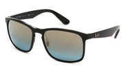 Ray-Ban RB4264 601/J0