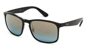 Ray-Ban RB4264 601/J0