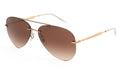 Ray-Ban RB3791 001/13