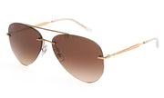 Ray-Ban RB3791 001/13