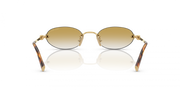 Miu Miu MUA54S 5AK21D