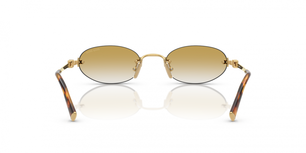 Miu Miu MUA54S 5AK21D