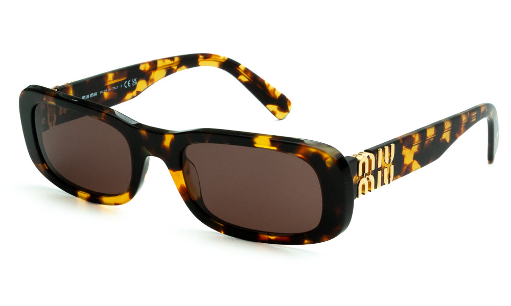 Miu Miu 08ZS VAU06B