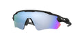 Oakley OO9208 Radar EV Path 9208C0