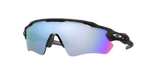 Oakley OO9208 Radar EV Path 9208C0