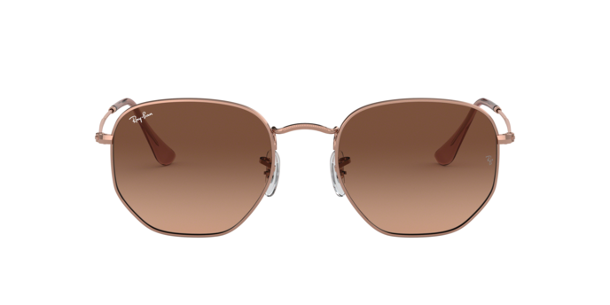 Ray-Ban RB3548N 9069A5