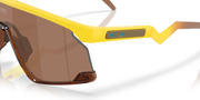 Oakley OO9280 Bxtr 928021