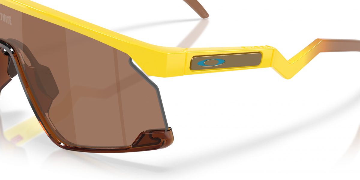 Oakley OO9280 Bxtr 928021