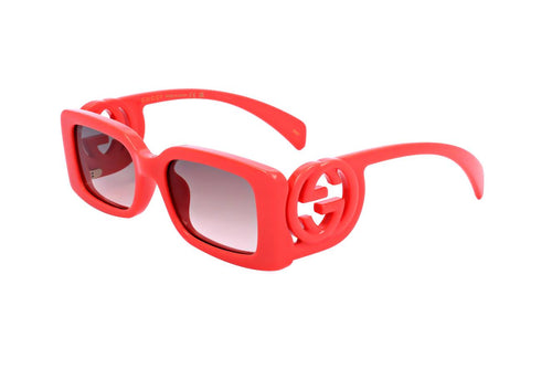 Gucci GG1325S 005