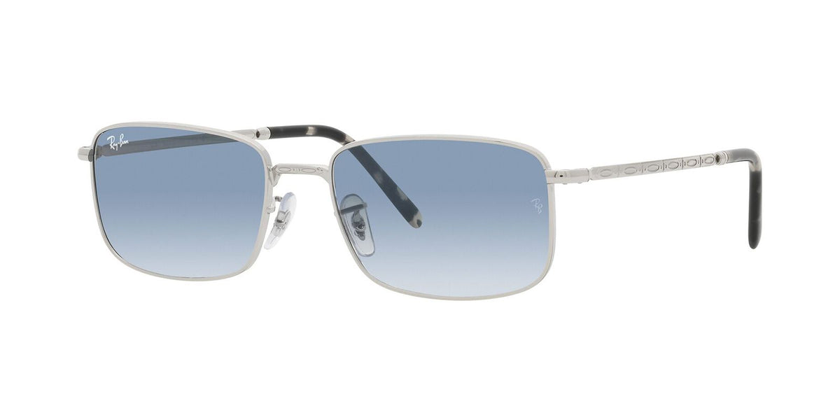 Ray-Ban RB 3717 003 3F 57