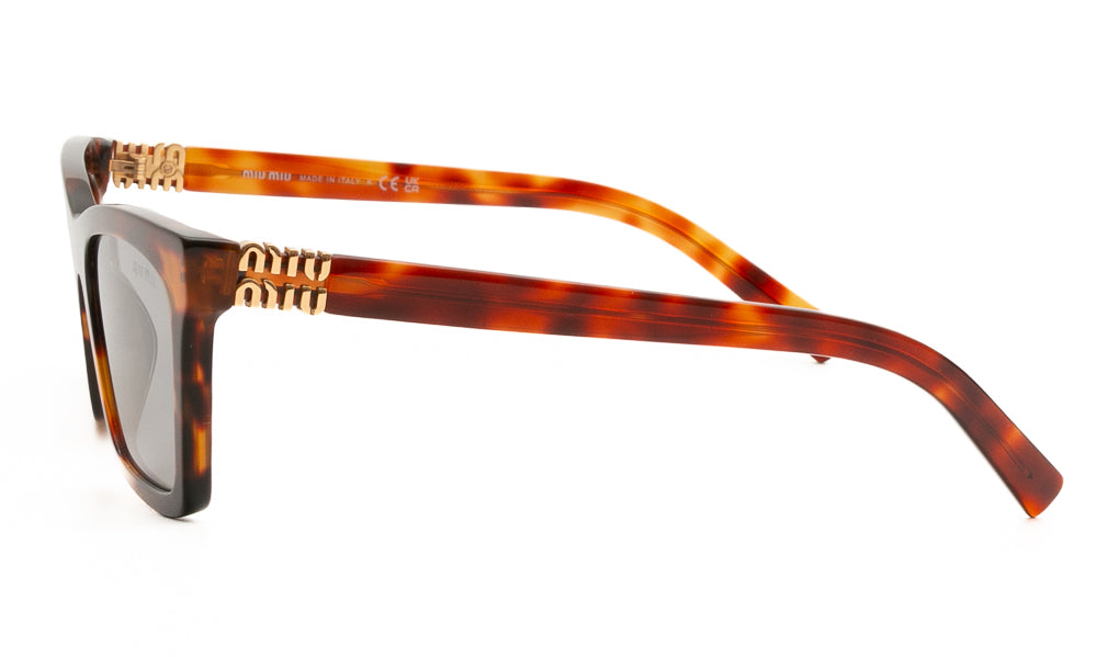 Miu Miu A05S 21C40O