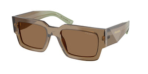 Prada PRB17S 29E90F