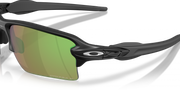Oakley OO9488 Flak 2.0 XL 948816