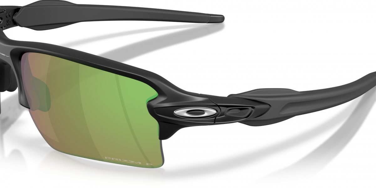 Oakley OO9488 Flak 2.0 Xxl 948816