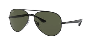 Ray-Ban RB 3675 002 31 58