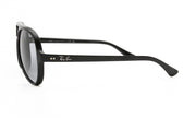 Ray-Ban CATS50004125 601/R5