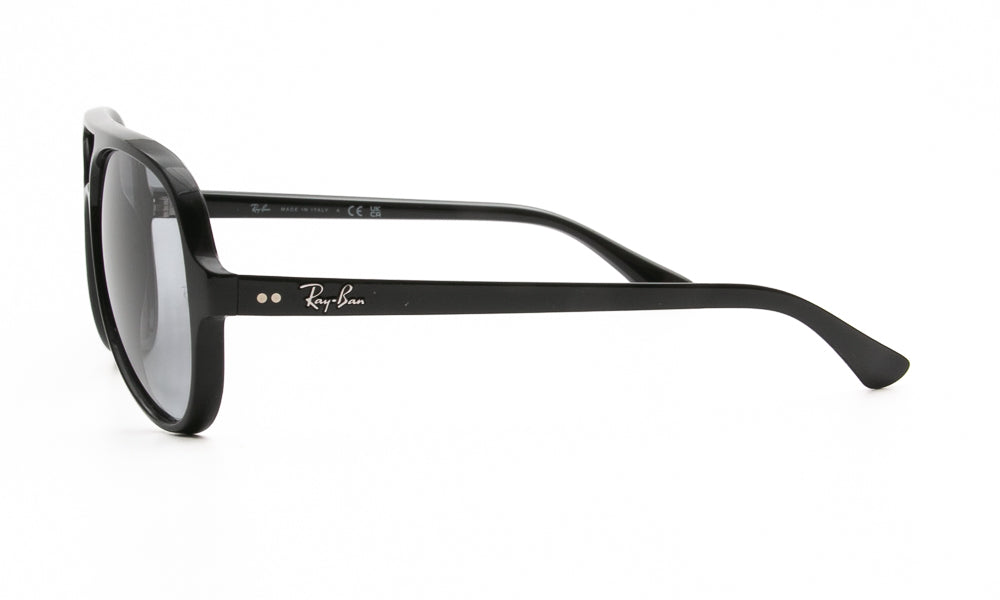 Ray-Ban CATS50004125 601/R5