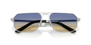 Prada PRA53S 27506Z