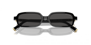 Miu Miu 11ZS 16K5S0