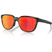Oakley OO9250 Actuator 0557 - Prizm Ruby Polarized